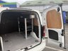 USED 2022 72 TOYOTA PROACE CITY 1.5 BlueHDi Design Short Panel Van 5dr Diesel Manual SWB Euro 6 (s/s) (100 bhp) This 2022 Toyota PROACE CITY is a standout choice, having been owned by just one careful keeper and boasting a clear vehicle history check.  As a 1.5 BlueHDi Design Short Panel Van SWB Euro 6 (s/s) 5dr, this model offers a practical and efficient solution for your needs.  It comes equipped with a suite of helpful features designed to make driving and parking easier, including front and rear parking sensors, a reversing camera, and automatic headlights.