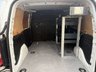 USED 2022 72 TOYOTA PROACE CITY 1.5 BlueHDi Design Short Panel Van 5dr Diesel Manual SWB Euro 6 (s/s) (100 bhp) This 2022 Toyota PROACE CITY is a standout choice, having been owned by just one careful keeper and boasting a clear vehicle history check.  As a 1.5 BlueHDi Design Short Panel Van SWB Euro 6 (s/s) 5dr, this model offers a practical and efficient solution for your needs.  It comes equipped with a suite of helpful features designed to make driving and parking easier, including front and rear parking sensors, a reversing camera, and automatic headlights.