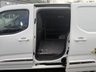 USED 2022 72 TOYOTA PROACE CITY 1.5 BlueHDi Design Short Panel Van 5dr Diesel Manual SWB Euro 6 (s/s) (100 bhp) This 2022 Toyota PROACE CITY is a standout choice, having been owned by just one careful keeper and boasting a clear vehicle history check.  As a 1.5 BlueHDi Design Short Panel Van SWB Euro 6 (s/s) 5dr, this model offers a practical and efficient solution for your needs.  It comes equipped with a suite of helpful features designed to make driving and parking easier, including front and rear parking sensors, a reversing camera, and automatic headlights.
