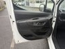 USED 2022 72 TOYOTA PROACE CITY 1.5 BlueHDi Design Short Panel Van 5dr Diesel Manual SWB Euro 6 (s/s) (100 bhp) This 2022 Toyota PROACE CITY is a standout choice, having been owned by just one careful keeper and boasting a clear vehicle history check.  As a 1.5 BlueHDi Design Short Panel Van SWB Euro 6 (s/s) 5dr, this model offers a practical and efficient solution for your needs.  It comes equipped with a suite of helpful features designed to make driving and parking easier, including front and rear parking sensors, a reversing camera, and automatic headlights.