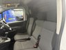 USED 2022 72 TOYOTA PROACE CITY 1.5 BlueHDi Design Short Panel Van 5dr Diesel Manual SWB Euro 6 (s/s) (100 bhp) This 2022 Toyota PROACE CITY is a standout choice, having been owned by just one careful keeper and boasting a clear vehicle history check.  As a 1.5 BlueHDi Design Short Panel Van SWB Euro 6 (s/s) 5dr, this model offers a practical and efficient solution for your needs.  It comes equipped with a suite of helpful features designed to make driving and parking easier, including front and rear parking sensors, a reversing camera, and automatic headlights.