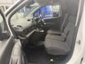 USED 2022 72 TOYOTA PROACE CITY 1.5 BlueHDi Design Short Panel Van 5dr Diesel Manual SWB Euro 6 (s/s) (100 bhp) This 2022 Toyota PROACE CITY is a standout choice, having been owned by just one careful keeper and boasting a clear vehicle history check.  As a 1.5 BlueHDi Design Short Panel Van SWB Euro 6 (s/s) 5dr, this model offers a practical and efficient solution for your needs.  It comes equipped with a suite of helpful features designed to make driving and parking easier, including front and rear parking sensors, a reversing camera, and automatic headlights.