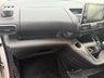 USED 2022 72 TOYOTA PROACE CITY 1.5 BlueHDi Design Short Panel Van 5dr Diesel Manual SWB Euro 6 (s/s) (100 bhp) This 2022 Toyota PROACE CITY is a standout choice, having been owned by just one careful keeper and boasting a clear vehicle history check.  As a 1.5 BlueHDi Design Short Panel Van SWB Euro 6 (s/s) 5dr, this model offers a practical and efficient solution for your needs.  It comes equipped with a suite of helpful features designed to make driving and parking easier, including front and rear parking sensors, a reversing camera, and automatic headlights.