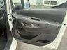 USED 2022 72 TOYOTA PROACE CITY 1.5 BlueHDi Design Short Panel Van 5dr Diesel Manual SWB Euro 6 (s/s) (100 bhp) This 2022 Toyota PROACE CITY is a standout choice, having been owned by just one careful keeper and boasting a clear vehicle history check.  As a 1.5 BlueHDi Design Short Panel Van SWB Euro 6 (s/s) 5dr, this model offers a practical and efficient solution for your needs.  It comes equipped with a suite of helpful features designed to make driving and parking easier, including front and rear parking sensors, a reversing camera, and automatic headlights.