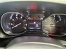 USED 2022 72 TOYOTA PROACE CITY 1.5 BlueHDi Design Short Panel Van 5dr Diesel Manual SWB Euro 6 (s/s) (100 bhp) This 2022 Toyota PROACE CITY is a standout choice, having been owned by just one careful keeper and boasting a clear vehicle history check.  As a 1.5 BlueHDi Design Short Panel Van SWB Euro 6 (s/s) 5dr, this model offers a practical and efficient solution for your needs.  It comes equipped with a suite of helpful features designed to make driving and parking easier, including front and rear parking sensors, a reversing camera, and automatic headlights.