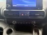 USED 2022 72 TOYOTA PROACE CITY 1.5 BlueHDi Design Short Panel Van 5dr Diesel Manual SWB Euro 6 (s/s) (100 bhp) This 2022 Toyota PROACE CITY is a standout choice, having been owned by just one careful keeper and boasting a clear vehicle history check.  As a 1.5 BlueHDi Design Short Panel Van SWB Euro 6 (s/s) 5dr, this model offers a practical and efficient solution for your needs.  It comes equipped with a suite of helpful features designed to make driving and parking easier, including front and rear parking sensors, a reversing camera, and automatic headlights.