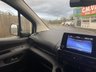 USED 2022 72 TOYOTA PROACE CITY 1.5 BlueHDi Design Short Panel Van 5dr Diesel Manual SWB Euro 6 (s/s) (100 bhp) This 2022 Toyota PROACE CITY is a standout choice, having been owned by just one careful keeper and boasting a clear vehicle history check.  As a 1.5 BlueHDi Design Short Panel Van SWB Euro 6 (s/s) 5dr, this model offers a practical and efficient solution for your needs.  It comes equipped with a suite of helpful features designed to make driving and parking easier, including front and rear parking sensors, a reversing camera, and automatic headlights.