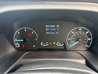 USED 2020 70 FORD TRANSIT CUSTOM 2.0 300 EcoBlue Leader Panel Van 5dr Diesel Manual L1 H1 Euro 6 (s/s) (105 ps) This 2020 Ford Transit Custom presents a superb ownership opportunity, having been meticulously maintained by just one owner from new. As a 2.0 300 EcoBlue Leader L1 H1 Euro 6 model, this van combines a robust 2.0 litre diesel engine with the practical Leader trim. Its Euro 6 compliance ensures it meets current emissions standards, and a clear vehicle history check provides peace of mind. You can expect impressive efficiency with this Transit Custom, achieving a notable 45 miles per gallon.