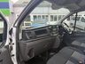 USED 2020 70 FORD TRANSIT CUSTOM 2.0 300 EcoBlue Leader Panel Van 5dr Diesel Manual L1 H1 Euro 6 (s/s) (105 ps) This 2020 Ford Transit Custom presents a superb ownership opportunity, having been meticulously maintained by just one owner from new. As a 2.0 300 EcoBlue Leader L1 H1 Euro 6 model, this van combines a robust 2.0 litre diesel engine with the practical Leader trim. Its Euro 6 compliance ensures it meets current emissions standards, and a clear vehicle history check provides peace of mind. You can expect impressive efficiency with this Transit Custom, achieving a notable 45 miles per gallon.