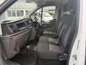 USED 2020 70 FORD TRANSIT CUSTOM 2.0 300 EcoBlue Leader Panel Van 5dr Diesel Manual L1 H1 Euro 6 (s/s) (105 ps) This 2020 Ford Transit Custom presents a superb ownership opportunity, having been meticulously maintained by just one owner from new. As a 2.0 300 EcoBlue Leader L1 H1 Euro 6 model, this van combines a robust 2.0 litre diesel engine with the practical Leader trim. Its Euro 6 compliance ensures it meets current emissions standards, and a clear vehicle history check provides peace of mind. You can expect impressive efficiency with this Transit Custom, achieving a notable 45 miles per gallon.
