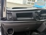 USED 2020 70 FORD TRANSIT CUSTOM 2.0 300 EcoBlue Leader Panel Van 5dr Diesel Manual L1 H1 Euro 6 (s/s) (105 ps) This 2020 Ford Transit Custom presents a superb ownership opportunity, having been meticulously maintained by just one owner from new. As a 2.0 300 EcoBlue Leader L1 H1 Euro 6 model, this van combines a robust 2.0 litre diesel engine with the practical Leader trim. Its Euro 6 compliance ensures it meets current emissions standards, and a clear vehicle history check provides peace of mind. You can expect impressive efficiency with this Transit Custom, achieving a notable 45 miles per gallon.