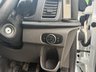 USED 2020 70 FORD TRANSIT CUSTOM 2.0 300 EcoBlue Leader Panel Van 5dr Diesel Manual L1 H1 Euro 6 (s/s) (105 ps) This 2020 Ford Transit Custom presents a superb ownership opportunity, having been meticulously maintained by just one owner from new. As a 2.0 300 EcoBlue Leader L1 H1 Euro 6 model, this van combines a robust 2.0 litre diesel engine with the practical Leader trim. Its Euro 6 compliance ensures it meets current emissions standards, and a clear vehicle history check provides peace of mind. You can expect impressive efficiency with this Transit Custom, achieving a notable 45 miles per gallon.