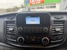 USED 2020 70 FORD TRANSIT CUSTOM 2.0 300 EcoBlue Leader Panel Van 5dr Diesel Manual L1 H1 Euro 6 (s/s) (105 ps) This 2020 Ford Transit Custom presents a superb ownership opportunity, having been meticulously maintained by just one owner from new. As a 2.0 300 EcoBlue Leader L1 H1 Euro 6 model, this van combines a robust 2.0 litre diesel engine with the practical Leader trim. Its Euro 6 compliance ensures it meets current emissions standards, and a clear vehicle history check provides peace of mind. You can expect impressive efficiency with this Transit Custom, achieving a notable 45 miles per gallon.
