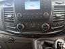USED 2020 70 FORD TRANSIT CUSTOM 2.0 300 EcoBlue Leader Panel Van 5dr Diesel Manual L1 H1 Euro 6 (s/s) (105 ps) This 2020 Ford Transit Custom presents a superb ownership opportunity, having been meticulously maintained by just one owner from new. As a 2.0 300 EcoBlue Leader L1 H1 Euro 6 model, this van combines a robust 2.0 litre diesel engine with the practical Leader trim. Its Euro 6 compliance ensures it meets current emissions standards, and a clear vehicle history check provides peace of mind. You can expect impressive efficiency with this Transit Custom, achieving a notable 45 miles per gallon.