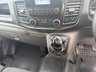 USED 2020 70 FORD TRANSIT CUSTOM 2.0 300 EcoBlue Leader Panel Van 5dr Diesel Manual L1 H1 Euro 6 (s/s) (105 ps) This 2020 Ford Transit Custom presents a superb ownership opportunity, having been meticulously maintained by just one owner from new. As a 2.0 300 EcoBlue Leader L1 H1 Euro 6 model, this van combines a robust 2.0 litre diesel engine with the practical Leader trim. Its Euro 6 compliance ensures it meets current emissions standards, and a clear vehicle history check provides peace of mind. You can expect impressive efficiency with this Transit Custom, achieving a notable 45 miles per gallon.