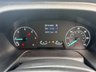 USED 2020 70 FORD TRANSIT CUSTOM 2.0 300 EcoBlue Leader Panel Van 5dr Diesel Manual L1 H1 Euro 6 (s/s) (105 ps) This 2020 Ford Transit Custom presents a superb ownership opportunity, having been meticulously maintained by just one owner from new. As a 2.0 300 EcoBlue Leader L1 H1 Euro 6 model, this van combines a robust 2.0 litre diesel engine with the practical Leader trim. Its Euro 6 compliance ensures it meets current emissions standards, and a clear vehicle history check provides peace of mind. You can expect impressive efficiency with this Transit Custom, achieving a notable 45 miles per gallon.