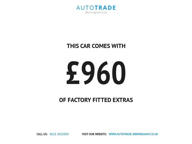 2018 DACIA SANDERO STEPWAY - Photo 7