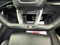USED 2020 AUDI SQ7 4.0 TDI V8 Vorsprung SUV 5dr Diesel Tiptronic quattro Euro 6 (s/s) (435 ps) AWARD-WINNING DEALERSHIP FOR 4YRS