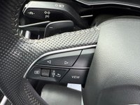 USED 2020 AUDI SQ7 4.0 TDI V8 Vorsprung SUV 5dr Diesel Tiptronic quattro Euro 6 (s/s) (435 ps) AWARD-WINNING DEALERSHIP FOR 4YRS
