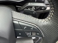 USED 2020 AUDI SQ7 4.0 TDI V8 Vorsprung SUV 5dr Diesel Tiptronic quattro Euro 6 (s/s) (435 ps) AWARD-WINNING DEALERSHIP FOR 4YRS
