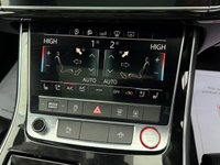 USED 2020 AUDI SQ7 4.0 TDI V8 Vorsprung SUV 5dr Diesel Tiptronic quattro Euro 6 (s/s) (435 ps) AWARD-WINNING DEALERSHIP FOR 4YRS