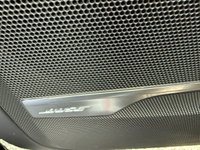 USED 2020 AUDI SQ7 4.0 TDI V8 Vorsprung SUV 5dr Diesel Tiptronic quattro Euro 6 (s/s) (435 ps) AWARD-WINNING DEALERSHIP FOR 4YRS