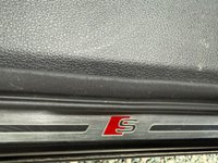 USED 2020 AUDI SQ7 4.0 TDI V8 Vorsprung SUV 5dr Diesel Tiptronic quattro Euro 6 (s/s) (435 ps) AWARD-WINNING DEALERSHIP FOR 4YRS