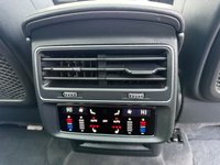 USED 2020 AUDI SQ7 4.0 TDI V8 Vorsprung SUV 5dr Diesel Tiptronic quattro Euro 6 (s/s) (435 ps) AWARD-WINNING DEALERSHIP FOR 4YRS