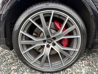 USED 2020 AUDI SQ7 4.0 TDI V8 Vorsprung SUV 5dr Diesel Tiptronic quattro Euro 6 (s/s) (435 ps) AWARD-WINNING DEALERSHIP FOR 4YRS