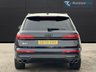 USED 2020 AUDI SQ7 4.0 TDI V8 Vorsprung SUV 5dr Diesel Tiptronic quattro Euro 6 (s/s) (435 ps) AWARD-WINNING DEALERSHIP FOR 4YRS