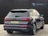 USED 2020 AUDI SQ7 4.0 TDI V8 Vorsprung SUV 5dr Diesel Tiptronic quattro Euro 6 (s/s) (435 ps) AWARD-WINNING DEALERSHIP FOR 4YRS