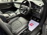 USED 2020 AUDI SQ7 4.0 TDI V8 Vorsprung SUV 5dr Diesel Tiptronic quattro Euro 6 (s/s) (435 ps) AWARD-WINNING DEALERSHIP FOR 4YRS