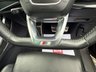 USED 2020 AUDI SQ7 4.0 TDI V8 Vorsprung SUV 5dr Diesel Tiptronic quattro Euro 6 (s/s) (435 ps) AWARD-WINNING DEALERSHIP FOR 4YRS