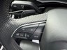 USED 2020 AUDI SQ7 4.0 TDI V8 Vorsprung SUV 5dr Diesel Tiptronic quattro Euro 6 (s/s) (435 ps) AWARD-WINNING DEALERSHIP FOR 4YRS