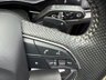 USED 2020 AUDI SQ7 4.0 TDI V8 Vorsprung SUV 5dr Diesel Tiptronic quattro Euro 6 (s/s) (435 ps) AWARD-WINNING DEALERSHIP FOR 4YRS