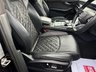 USED 2020 AUDI SQ7 4.0 TDI V8 Vorsprung SUV 5dr Diesel Tiptronic quattro Euro 6 (s/s) (435 ps) AWARD-WINNING DEALERSHIP FOR 4YRS