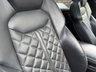 USED 2020 AUDI SQ7 4.0 TDI V8 Vorsprung SUV 5dr Diesel Tiptronic quattro Euro 6 (s/s) (435 ps) AWARD-WINNING DEALERSHIP FOR 4YRS
