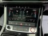 USED 2020 AUDI SQ7 4.0 TDI V8 Vorsprung SUV 5dr Diesel Tiptronic quattro Euro 6 (s/s) (435 ps) AWARD-WINNING DEALERSHIP FOR 4YRS