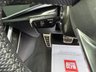 USED 2020 AUDI SQ7 4.0 TDI V8 Vorsprung SUV 5dr Diesel Tiptronic quattro Euro 6 (s/s) (435 ps) AWARD-WINNING DEALERSHIP FOR 4YRS