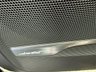 USED 2020 AUDI SQ7 4.0 TDI V8 Vorsprung SUV 5dr Diesel Tiptronic quattro Euro 6 (s/s) (435 ps) AWARD-WINNING DEALERSHIP FOR 4YRS
