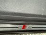 USED 2020 AUDI SQ7 4.0 TDI V8 Vorsprung SUV 5dr Diesel Tiptronic quattro Euro 6 (s/s) (435 ps) AWARD-WINNING DEALERSHIP FOR 4YRS
