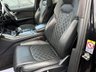 USED 2020 AUDI SQ7 4.0 TDI V8 Vorsprung SUV 5dr Diesel Tiptronic quattro Euro 6 (s/s) (435 ps) AWARD-WINNING DEALERSHIP FOR 4YRS