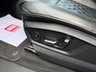 USED 2020 AUDI SQ7 4.0 TDI V8 Vorsprung SUV 5dr Diesel Tiptronic quattro Euro 6 (s/s) (435 ps) AWARD-WINNING DEALERSHIP FOR 4YRS