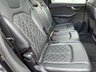 USED 2020 AUDI SQ7 4.0 TDI V8 Vorsprung SUV 5dr Diesel Tiptronic quattro Euro 6 (s/s) (435 ps) AWARD-WINNING DEALERSHIP FOR 4YRS