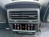 USED 2020 AUDI SQ7 4.0 TDI V8 Vorsprung SUV 5dr Diesel Tiptronic quattro Euro 6 (s/s) (435 ps) AWARD-WINNING DEALERSHIP FOR 4YRS