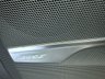 USED 2020 AUDI SQ7 4.0 TDI V8 Vorsprung SUV 5dr Diesel Tiptronic quattro Euro 6 (s/s) (435 ps) AWARD-WINNING DEALERSHIP FOR 4YRS