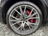 USED 2020 AUDI SQ7 4.0 TDI V8 Vorsprung SUV 5dr Diesel Tiptronic quattro Euro 6 (s/s) (435 ps) AWARD-WINNING DEALERSHIP FOR 4YRS