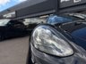 USED 2020 70 PORSCHE PANAMERA 4.0 V8 E-Hybrid 14kWh Turbo S Saloon 5dr Petrol Plug-in Hybrid PDK 4WD Euro 6 (s/s) (680 ps) 