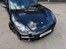 USED 2020 70 PORSCHE PANAMERA 4.0 V8 E-Hybrid 14kWh Turbo S Saloon 5dr Petrol Plug-in Hybrid PDK 4WD Euro 6 (s/s) (680 ps) 