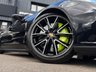 USED 2020 70 PORSCHE PANAMERA 4.0 V8 E-Hybrid 14kWh Turbo S Saloon 5dr Petrol Plug-in Hybrid PDK 4WD Euro 6 (s/s) (680 ps) 